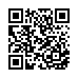 业务助理 - 新朝祥金属制品（苏州）有限公司