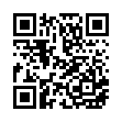外螺纹磨工 - 中润海精密科技有限公司