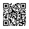 仓库课长 - 苏州威斯伯特篷房制造有限公司