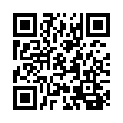 仓管叉车工 - 上海恒展物流有限公司