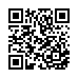 数控折弯 - 林德纳新型建筑材料（太仓）有限公司