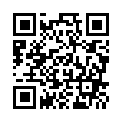 Finance Manager  - 莱斯特瑞兹机械（太仓）有限公司