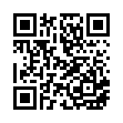 高级暖通工程师 - 索迪斯（上海）管理服务有限公司苏州分公司