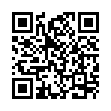 仓管员 - 太仓港公用集装箱作业有限公司