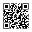 人事高级专员HR Senior Specialist - 益技欧电子器件（中国）有限公司