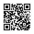 行政文员 - 苏州科法曼化学有限公司