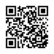 机电维修 - 苏州正乙丙纳米环保科技有限公司