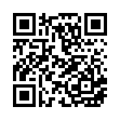 技术部工程师 - 资勇五金制品（太仓）有限公司