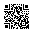 生技/开发助理工程师 - 资勇五金制品（太仓）有限公司