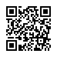 一等技术员 - 资勇五金制品（太仓）有限公司