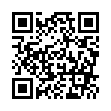 助理工程师（品保） - 资勇五金制品（太仓）有限公司