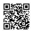 财务 - 太仓凯特通信器材有限公司