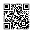 电话销售 - 苏州市名思教育咨询有限公司沙溪分公司