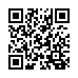 技术工程师 - 苏州八瓦电子科技有限公司