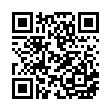 物流专员 - 苏州维艾普新材料股份有限公司