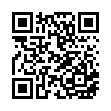 装修设计总监 - 苏州智融居智装工程有限公司