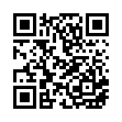 行政文员 - 苏州弗瑞卡五金交电有限公司