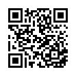 市场营销 - 上海雁金投资管理有限公司