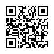 商务司机（上海嘉定-太仓） - 裕克施乐塑料制品（太仓）有限公司