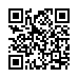 Process Engineer 工艺工程师 - 克朗斯机械（太仓）有限公司