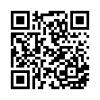 销售总监 - 苏州威斯伯特篷房制造有限公司