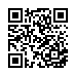 采购助理 - 上海阿美泰克工业设备苏州股份有限公司