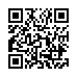 PLC调试工程师 - 苏州托克斯冲压设备有限公司