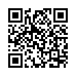 质量助理 - 中润海精密科技有限公司
