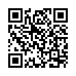 机修工 - 苏州隆兴供应链管理有限公司