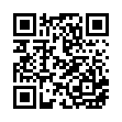 清洁工 - 上海连成集团苏州股份有限公司