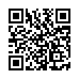 喷漆学徒工 - 太仓信隆车料有限公司