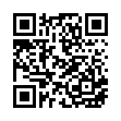 培训工程师 - 苏州托克斯冲压设备有限公司
