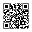 人事行政助理 - 德特威勒（苏州）电缆系统有限公司