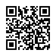 总经理助理 - 苏州智融居智装工程有限公司