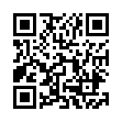 QE - 苏州新亚科技有限公司