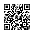 Sales Manager(Medical)/销售经理（医疗） - 实用动力(中国)工业有限公司