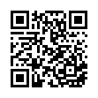 生产技术经理(偏技术类） - 童韵游乐设备（苏州）有限公司