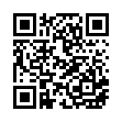 生产部文员 - 苏州隆祥电子有限公司