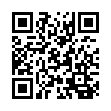 质量经理 - 苏州缤克印刷包装有限公司