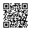 技术总监 - 江苏众联惠科技发展有限公司