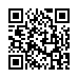 DCS操作工 - 苏州科法曼化学有限公司