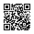 出纳 - 太仓摩丹卡勒多尼塑料机械有限公司
