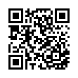 业务 - 太仓市娄澄无纺制品有限公司