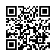 磨床技工 - 裕克施乐塑料制品（太仓）有限公司