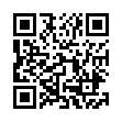 电气设计工程师 - 巨浪凯龙机床（太仓）有限公司