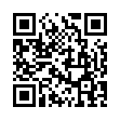 智能家居系统工程师 - 苏州智融居智装工程有限公司