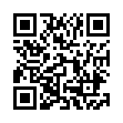 VR智装设计师 - 苏州智融居智装工程有限公司