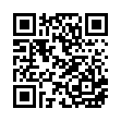 主办会计 - 苏州睿筑建设工程有限公司