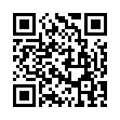 2D原画角色主美 - 苏州万代信息科技有限公司