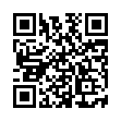 SQE - 世泰科特种材料（太仓）有限公司